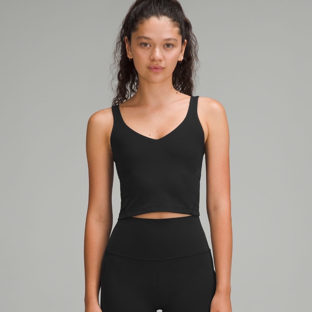 Lululemon Align Tank Top